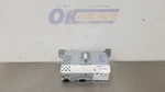 25 Ford Mustang Gt Radio Audio Receiver PR3T18D890RLH. Fixed Price $229.50.
