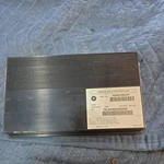 11-14 Chrysler 300 Dodge Charger Radio Audio Stereo Amplifier 05064982AM Oem. Fixed Price $99.95.