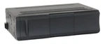 Ford Crown Victoria Mercury 03-07 6 Disc Cd Changer XW1F-18C830-AB No Magazine. Fixed Price $123.25.