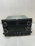 2007 Mercury Sable Am/fm Radio Cd Cassette Player 8G1T-18C815-CA Oem (276). Fixed Price $89.99.