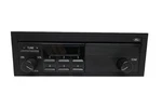 88-93 Ford F150 Escort E9TF-19B159-AA Am Only Digital Car Stereo Radio Oem. Fixed Price $34.99.