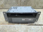 2017 2018 Ford F150 Pickup JL3T-19C107-BA Radio Receiver Am Fm Cd MP3 Oem. Fixed Price $67.46.