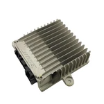Oem Radio For Mazda CX-5 KE6866A20 Amplifier. Fixed Price $104.99.