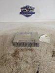 Audio Equipment Radio Amplifier Id 86280-50401 Fits 94-99 Celica 1090133. Fixed Price $76.00.