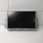 2013-2015 Chevrolet Volt Radio Display Dash Screen 23215034 Oem. Fixed Price $89.00.