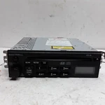 03 04 05 06 Hyundai Accent Am Fm Cd Radio Receiver Oem 96160-25308. Fixed Price $42.99.