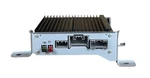 Acura Rdx 2017-2023 Audio Radio Sound Amplifier 9-CHANNEL 39186-TJBA-A11 Oem. Fixed Price $349.99.