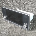 Acura Integra Radio Display Unit 8A100-3S5-A03 2023 2024 Oem. Fixed Price $200.00.
