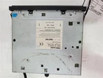 Audio Equipment Radio Am-fm-cd Fits 97-00 Mazda Protege 3822650. Fixed Price $53.55.