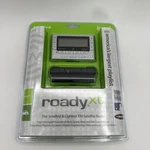 Delphi Roady Xt Xm Satellite Receiver Vehicle Kit New Factory Sealed SA10175. Fixed Price $29.89.