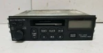 1994-2000 Hyundai Elantra Am/fm Cassette Radio Full Logic Model H-828J2U. Fixed Price $60.00.