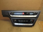 2018 2019 Hyundai Sonata Ac Heat Climate Radio Control Panel Oem 94510C2AA0. Fixed Price $40.00.