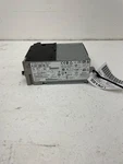2015-2023 Mercedes-benz GLA45 H247 Oem Radio Receiver Head Unit Audio Module. Fixed Price $530.08.