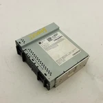 Oem Radio For Blazer 84610628 Am-fm Xm Receiver. Fixed Price $84.99.
