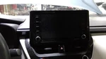 Audio Equipment Radio Sedan Display Receiver Fits 22 Corolla 1004520. Fixed Price $99.90.