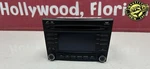 2009-2012 Porsche Cayman Radio Receiver Display Screen Monitor Oem 99764514206. Fixed Price $246.53.