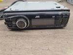 Jvc Arsenal KD-A925BT Stereo Radio Head Unit. Fixed Price $99.99.
