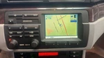 Bmw E46 330CI M3 323CI 325CI Radio Navigation Screen Head Unit Oem 63K Miles. Fixed Price $210.00.