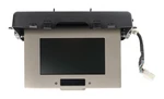 2004-2006 Nissan Quest Roof Mounted Entertainment Display Screen Part 969905Z211. Fixed Price $106.25.