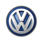 Genuine Volkswagen Control Unit 2GM-035-880-B. Fixed Price $812.17.