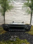 2012-2017 Fiat 500 Radio. Fixed Price $203.13.
