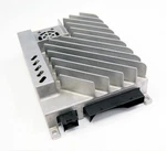 New Oem Mercedes Benz Ml W166 Gl X166 Sl R231 Sound System Amplifier A1669006710. Fixed Price $419.00.