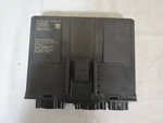 15 16 17 Acura Tlx Satellite Radio Control Unit Continental 38320-TZ4-A120-M1. Fixed Price $43.99.