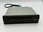 Genuine Honda Player (1CD) 08A06-381-210RM. Fixed Price $61.40.