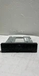 Audi Concert Radio Cassette 8N0035186A Am Fm Rds A4 A3. Fixed Price $59.39.