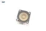 2022-25 Mitsubishi Outlander Dashboard Left Or Right Side Audio Speaker Oem. Fixed Price $39.99.