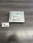 Jaguar Xf X250 Cd Player Radio Audio System Head Unit 7F6N14C230BA. Fixed Price $50.00.