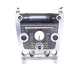 Control Panel Climate Radio Navigation Switch Aston Martin DB9 -. Fixed Price $3299.99.
