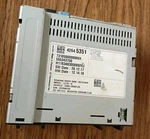 19 Gmc Sierra 2500 Radio Audio Receiver 42645351. Fixed Price $90.00.