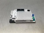 2022 Ford Explorer Sync Communication Control Module LB5T14G371MBS. Fixed Price $178.50.