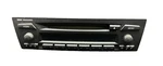 Am Fm Radio Stereo Receiver MP3 Cd Player 132 214 Fits 2006-2009 Bmw. Fixed Price $140.00.