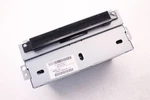 Jaguar Xf X250 14 Radio Audio Am Fm Cd Navigation Receiver CF6N-18C815-JJ Oem. Fixed Price $87.39.
