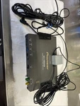 Pioneer GEX-FM903XM Universal Satellite Digital Tuner System. (D1). Fixed Price $45.50.