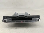 2019-2020 Kia Stinger Am Fm Cd Player Radio Receiver F0RH9. Fixed Price $126.78.