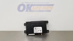 20 Ford Transit 350 Sync Communication Control Module LB5T-14G087-SG. Fixed Price $63.75.