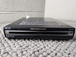 Eclipse DV3101 Dvd Hideaway Unit SZA803000 Old School*. Fixed Price $99.99.