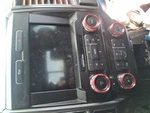 Used Ford F150 2017 AM-FM-CD-MP3 Radio Receiver Oem HL3Z18C869BA 104K Miles. Fixed Price $79.96.