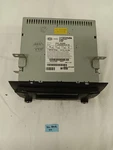 96160-3W160WK *read Description* Kia Sportage Radio Receiver. Fixed Price $210.93.