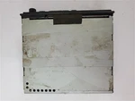Audio Equipment Radio Receiver Am-fm-stereo-cd Fits 94-96 Infiniti G20 3822426. Fixed Price $53.55.