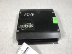 Audio Equipment Radio Amplifier Speaker System Fits 97 Park Avenue 15849. Fixed Price $85.00.