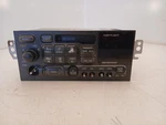 95-02 Gm 16232091 Stereo Cassette Radio Oem 2#. Fixed Price $68.00.