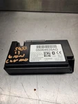 2011-2013 Jeep Grand Cherokee Communication Telematics Control Module 05064635AG. Fixed Price $35.00.