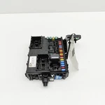 Land Rover Range Sport L461 Fuse Box Module M8E2-14N030-CC 3.0 32970. Fixed Price $210.64.