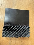 2003-2008 Bmw E85 Z4 Roadster Hi-fi Audio Sound Amplifier Oem 65126929689. Fixed Price $250.00.