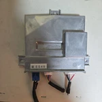 2025 Mazda 3 Audio Sound System Amplifier Computer Module Oem. Fixed Price $349.99.