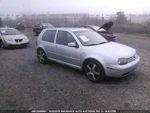 Audio Equipment Radio Vin 8TH Digit Remote Cd Changer Fits 96-05 Jetta 1904515. Fixed Price $80.00.